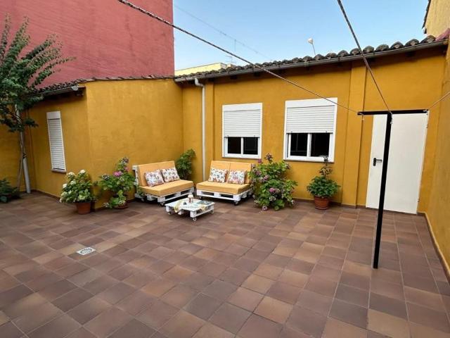 Casa en venta en León, León photo 0