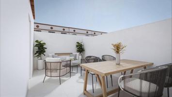 Piso en venta en Tarragona, Eixample photo 0