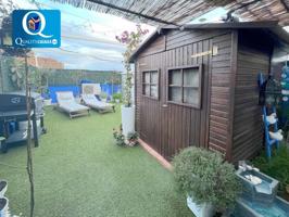 Duplex en venta en Alicante, Carolinas - pla photo 0