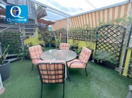 Piso en venta en Alicante, Carolinas - pla photo 0