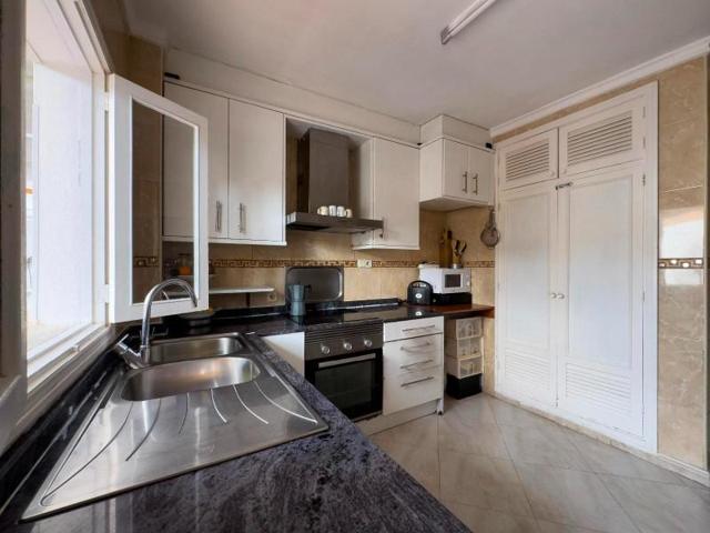 Piso en venta en Son Servera, Cala millor photo 0