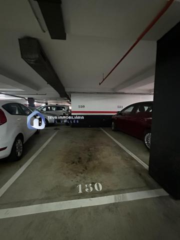 Piso en venta en Mollet del Vallès photo 0