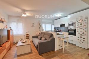 Piso en venta en Bilbao, San Adrian photo 0