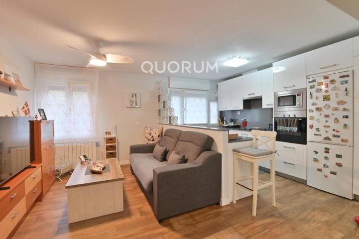 Piso en venta en Bilbao, San Adrian photo 0