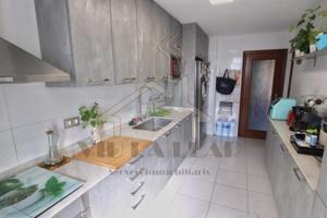 Piso en venta en Mataró, El palau photo 0