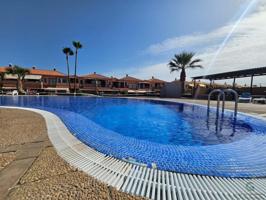 Piso en venta en Arona, Arona photo 0