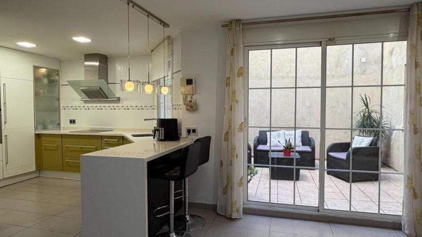 Piso en venta en Museros, Metro museros photo 0