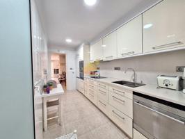 Apartamento en venta en Cullera photo 0