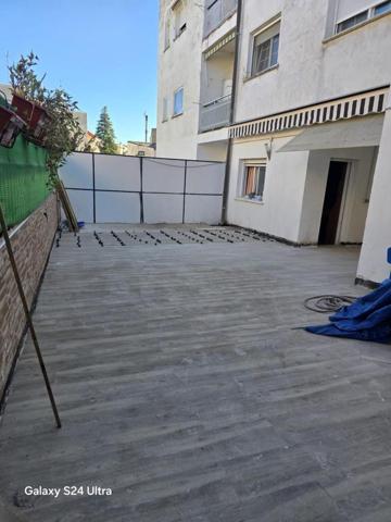 Piso en venta en El Molar, El Molar photo 0