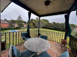 Chalet en venta en Casar, Castilla la mancha photo 0