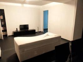 Local comercial en venta en Barcelona, Carrer de Bertran, 08023 photo 0