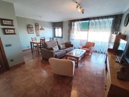 Piso en venta en Badalona, LLOREDA photo 0