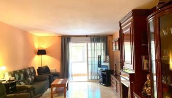 Apartamento en venta en Barcelona photo 0
