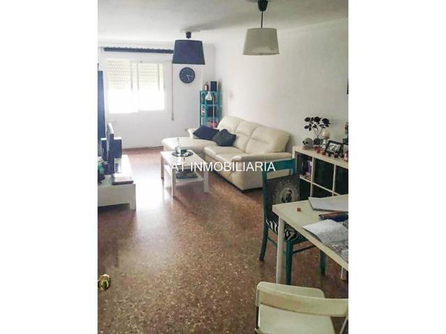 Piso en venta en Cádiz photo 0