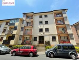 Piso en venta en Urnieta, Urnieta photo 0