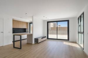 Piso en venta en Lleida, PARDINYES photo 0