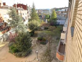 Piso en venta en Igualada, Poble Sec photo 0