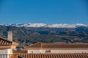 Aticos en venta en Armilla, San Miguel photo 0