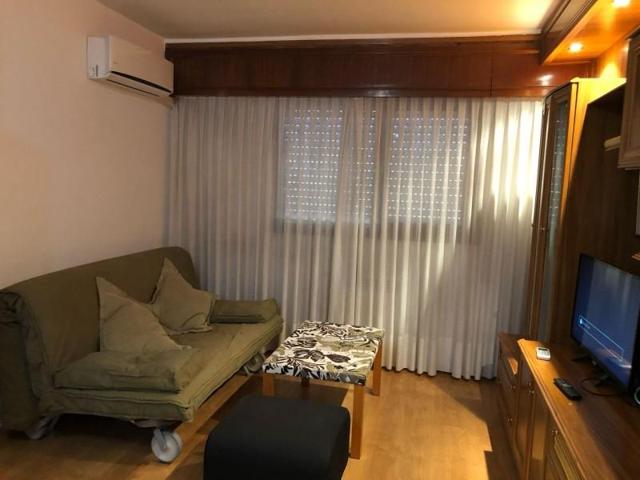 Apartamento en venta en Madrid, Arapiles photo 0