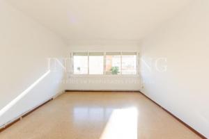 Piso en venta en Vilassar de Mar, Club nautico de vilassar photo 0