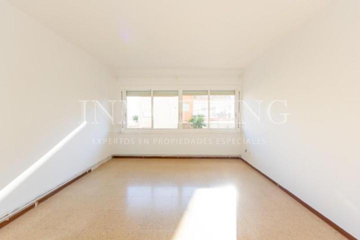 Piso en venta en Vilassar de Mar, Club nautico de vilassar photo 0