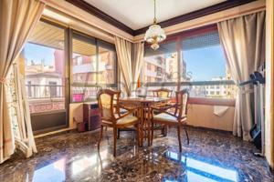 Apartamento en venta en Villarreal, CENTRO photo 0