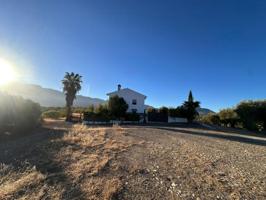 Chalet en venta en Loja, Cuesta La Palma photo 0