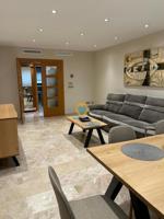 Piso en venta en Benidorm, Nuevos Juzgados photo 0