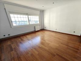 Piso en venta en Premià de Mar, Casco Antiguo photo 0