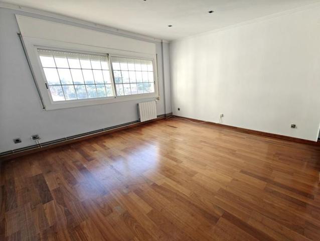 Piso en venta en Premià de Mar, Casco Antiguo photo 0