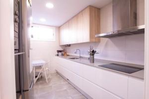 Casa en venta en Palamós, Plaça pere el gran photo 0