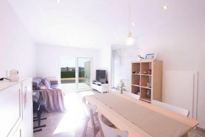 Casa en venta en Palamós, Plaça pere el gran photo 0