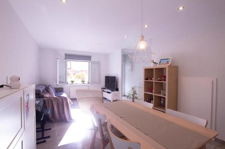 Casa en venta en Palamós, Plaça pere el gran photo 0