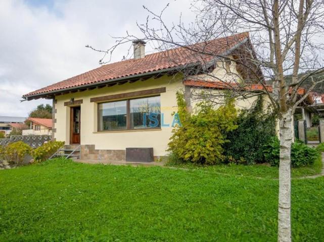 Chalet en venta en Meruelo, San miguel de meruelo photo 0