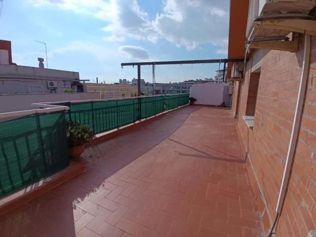 Aticos en venta en Sant Boi de Llobregat, Moli Nou photo 0