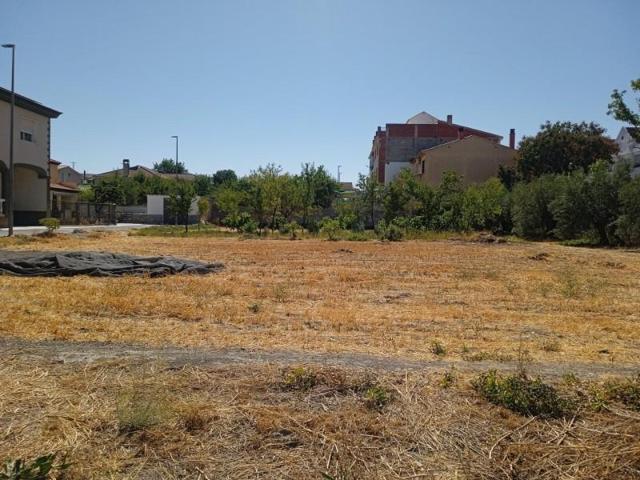 Terreno en venta en Zújar, Andalucia photo 0