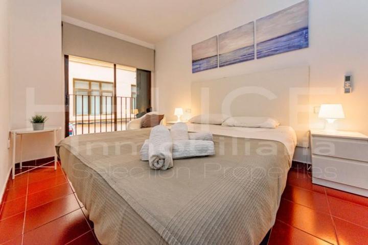Piso en venta en Valencia, Valencia photo 0