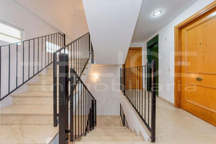 Piso en venta en Valencia, Valencia photo 0