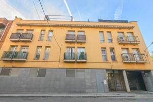 Piso en venta en Viladecans, Centre photo 0