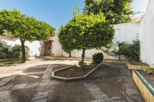 Piso en venta en Jerez de la Frontera, Centro photo 0