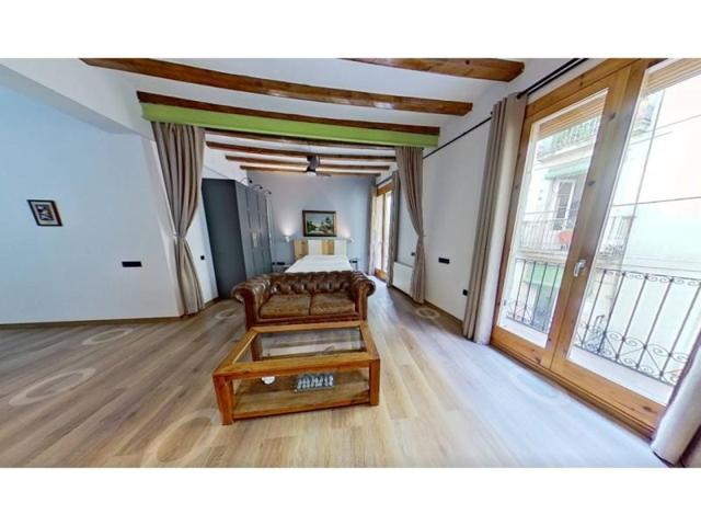 Piso en venta en Barcelona, El Raval photo 0