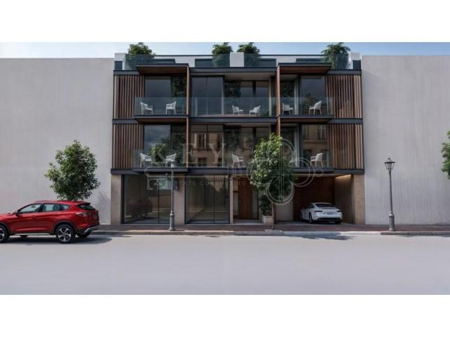 Parcela en venta en Ciutadella de Menorca photo 0