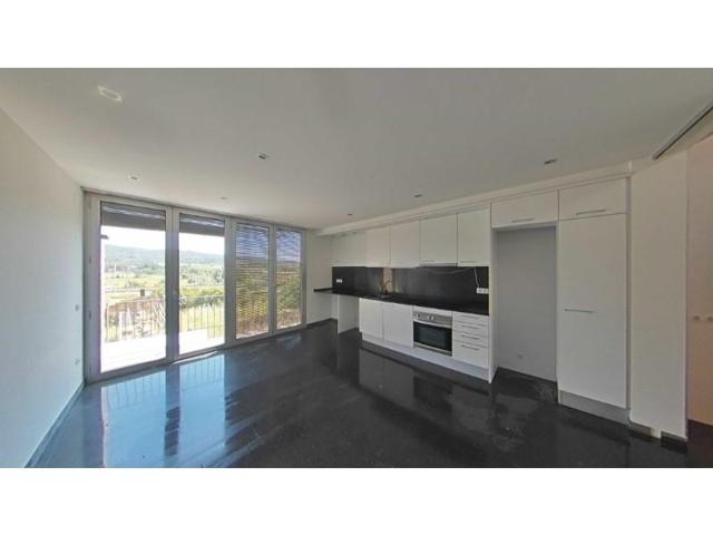 Chalet en venta en Santa Margarida i els Monjos photo 0