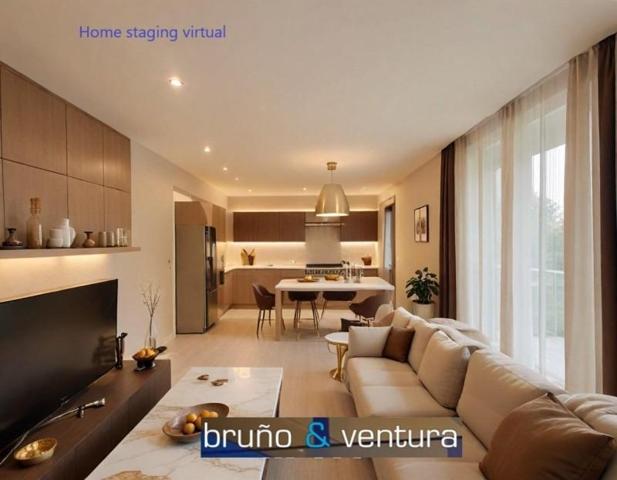 Piso en venta en Calafell, Platja Calafell photo 0