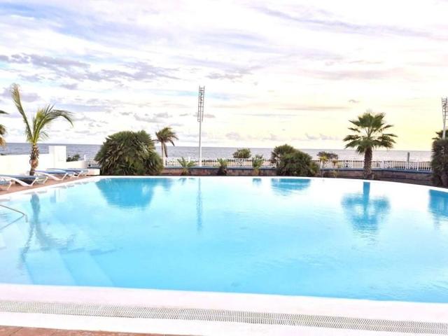 Apartamento en venta en Puerto del Carmen, Puerto del Carmen photo 0