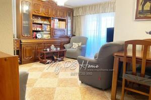 Piso en venta en Madrid, Calle de los Andaluces, 28038 photo 0