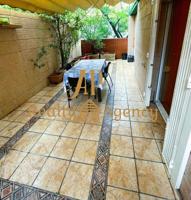 Piso en venta en Valencia, Soternes photo 0