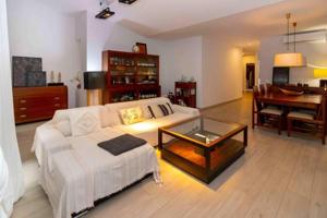 Chalet en venta en Badajoz, Sta. Marina photo 0