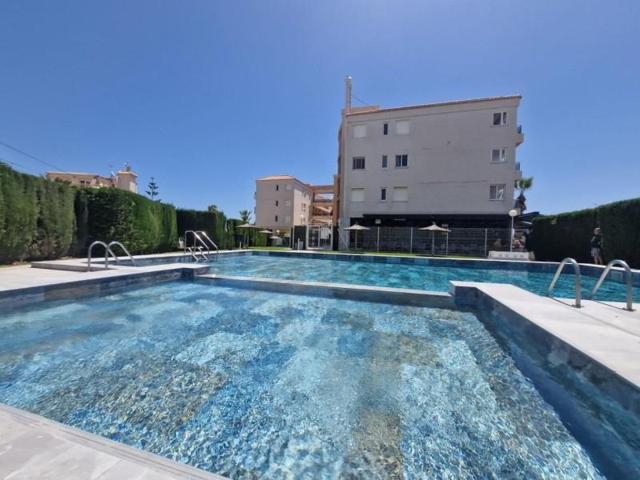 Apartamento en venta en Orihuela Costa, Orihuela Costa photo 0