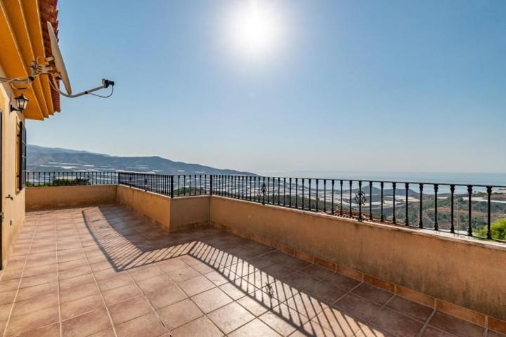 Casa en venta en Gualchos, Costa tropical photo 0